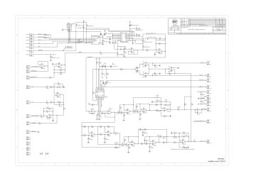 ART-310A Filter Card_310A_SE515667A-2005 preview